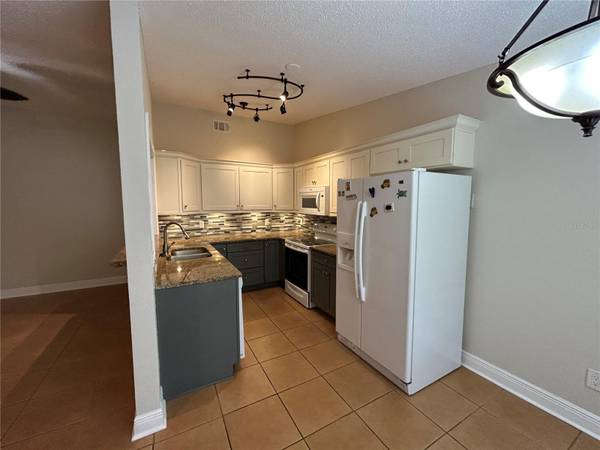 Address not disclosed, Winter Park, FL 32792