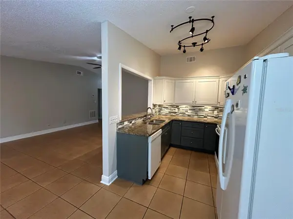 Address not disclosed, Winter Park, FL 32792