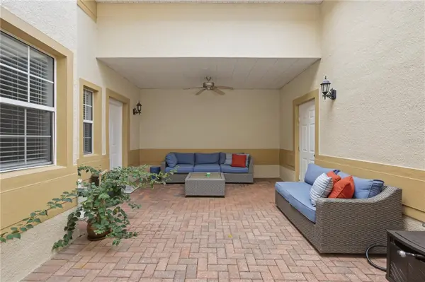 17404 CHATEAU PINE WAY, Clermont, FL 34711