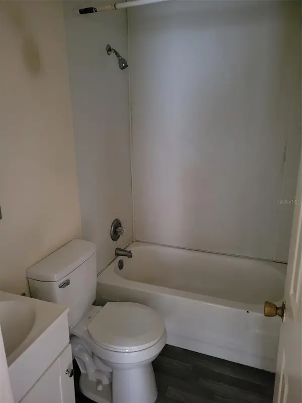 455 PURSLEY STREET #A5, Macon, GA 31201