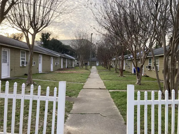 455 PURSLEY STREET #A5, Macon, GA 31201