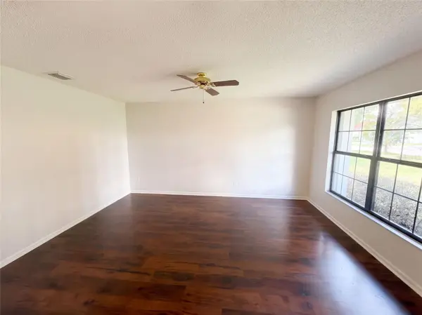 3339 PAISLEY CIR, Orlando, FL 32817