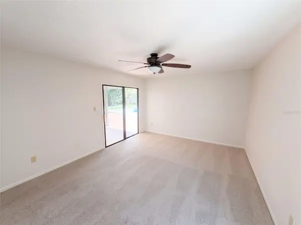 3339 PAISLEY CIR, Orlando, FL 32817