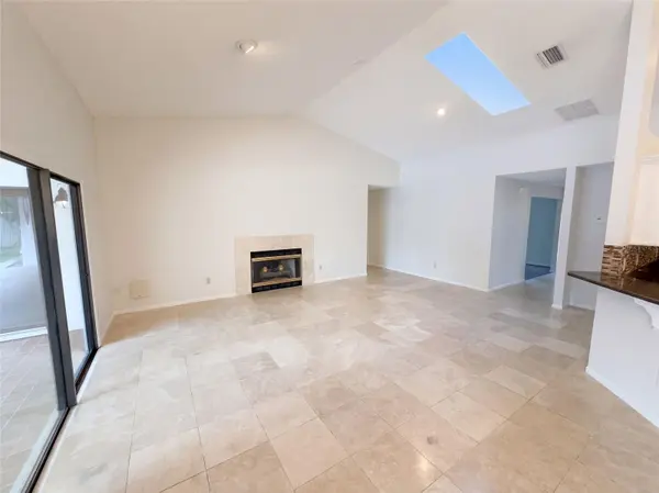 3339 PAISLEY CIR, Orlando, FL 32817