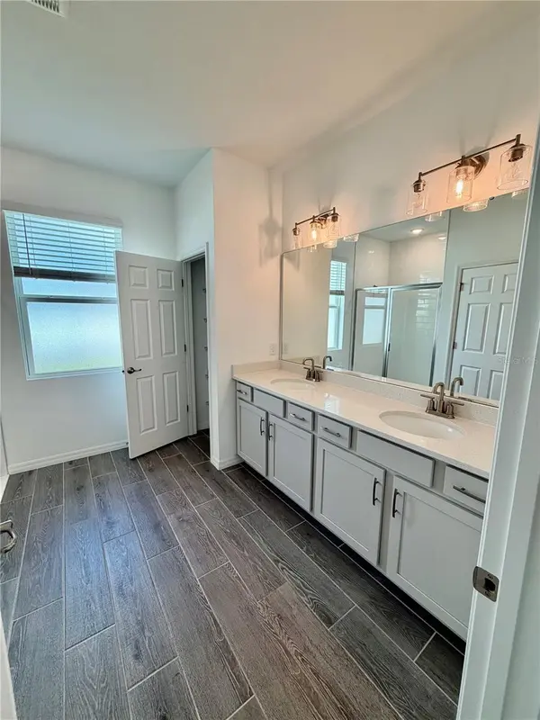 1816 Columbus Path COLUMBUS PATH, St Cloud, FL 34771