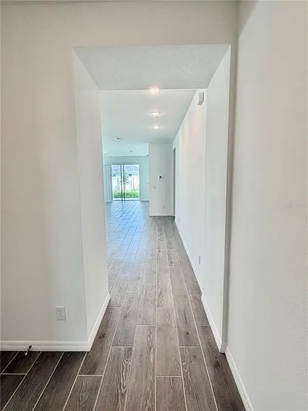 1816 Columbus Path COLUMBUS PATH, St Cloud, FL 34771