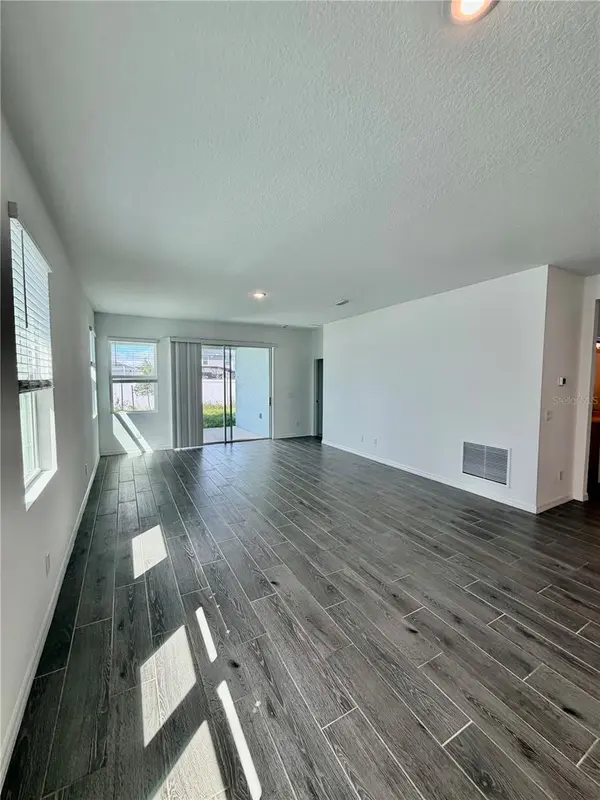 1816 Columbus Path COLUMBUS PATH, St Cloud, FL 34771