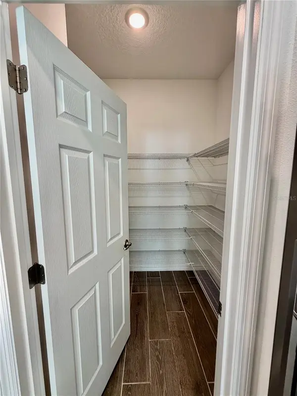 1816 Columbus Path COLUMBUS PATH, St Cloud, FL 34771