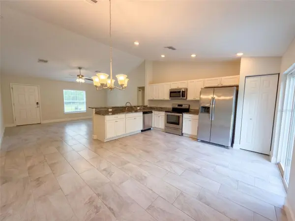 5209 SW 128TH PL, Ocala, FL 34473