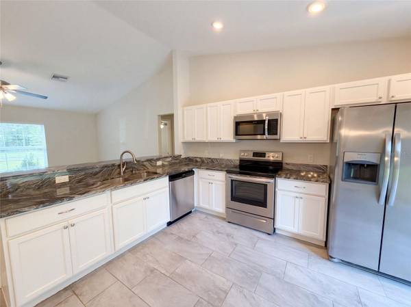 5209 SW 128TH PL, Ocala, FL 34473