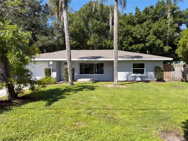 5328 16TH ST W, Bradenton, FL 34207