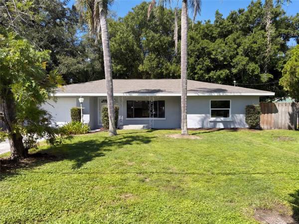 5328 16TH ST W, Bradenton, FL 34207