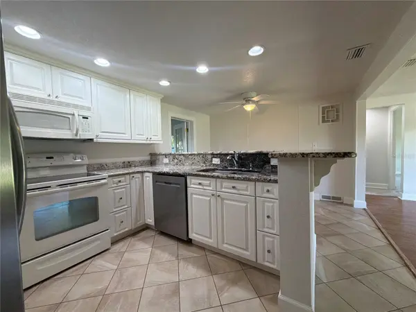 5328 16TH ST W, Bradenton, FL 34207