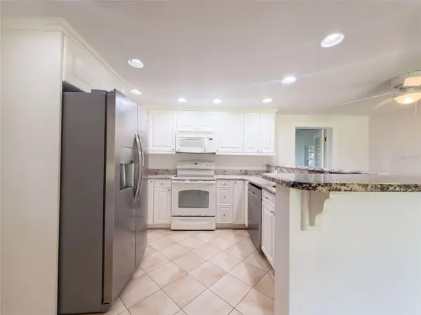 5328 16TH ST W, Bradenton, FL 34207