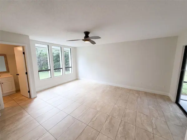 9805 HEATON CT, Orlando, FL 32817