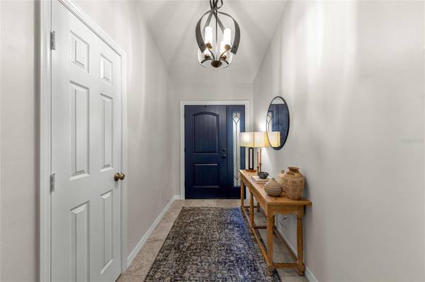 3361 SE 56TH TER, Ocala, FL 34480