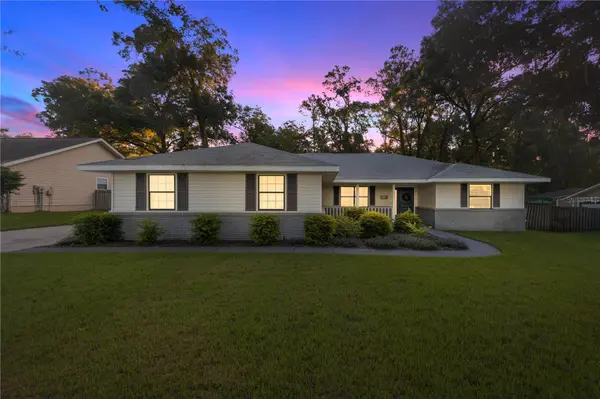 3361 SE 56TH TER, Ocala, FL 34480