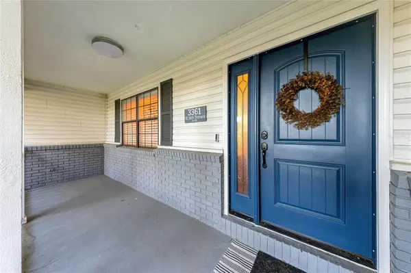 3361 SE 56TH TER, Ocala, FL 34480