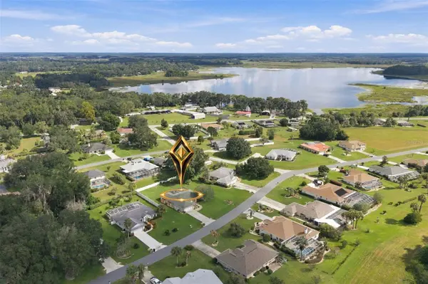 1298 N TIMUCUAN TRL, Inverness, FL 34453