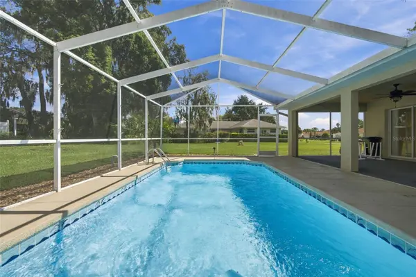 1298 N TIMUCUAN TRL, Inverness, FL 34453