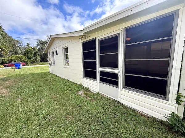 2619 POMPANO DR, Sebring, FL 33870