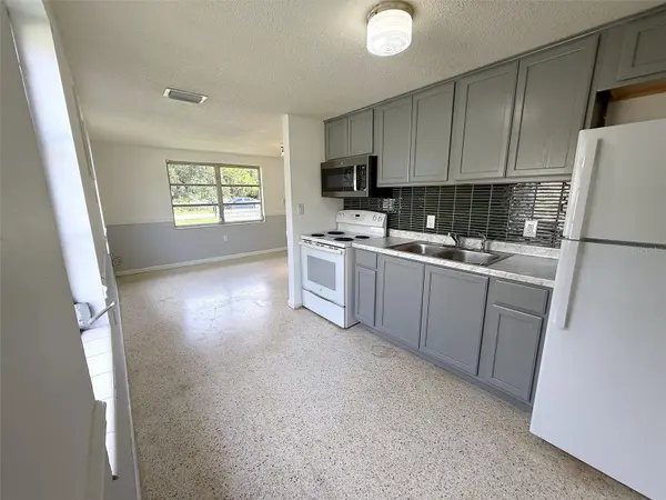 2619 POMPANO DR, Sebring, FL 33870