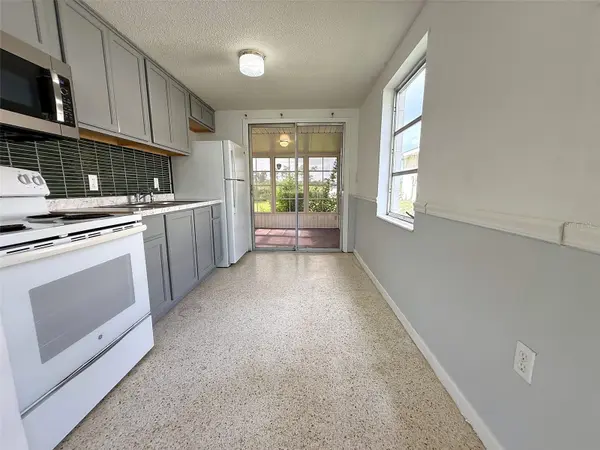 2619 POMPANO DR, Sebring, FL 33870