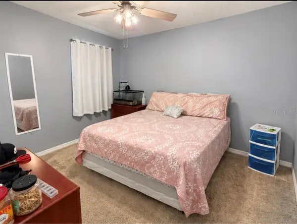 635 AUTUMN STREAM DR, Auburndale, FL 33823