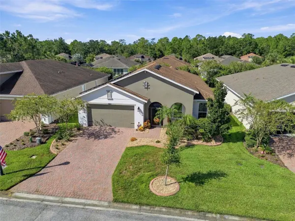885 PACIFIC RIDGE RD, Poinciana, FL 34759