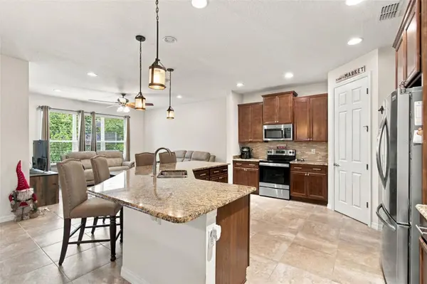 885 PACIFIC RIDGE RD, Poinciana, FL 34759