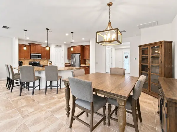 885 PACIFIC RIDGE RD, Poinciana, FL 34759