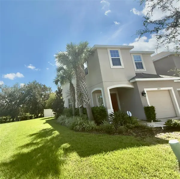 10805 WYNE TREE CT, Orlando, FL 32824