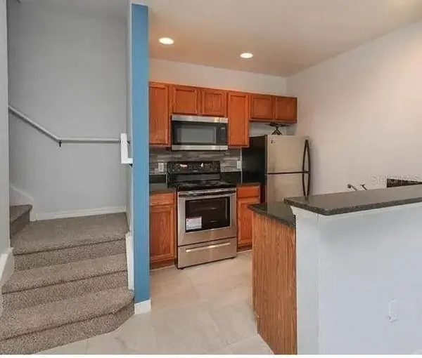 2611 GALA RD N #105, Kissimmee, FL 34746