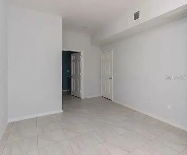 2611 GALA RD N #105, Kissimmee, FL 34746