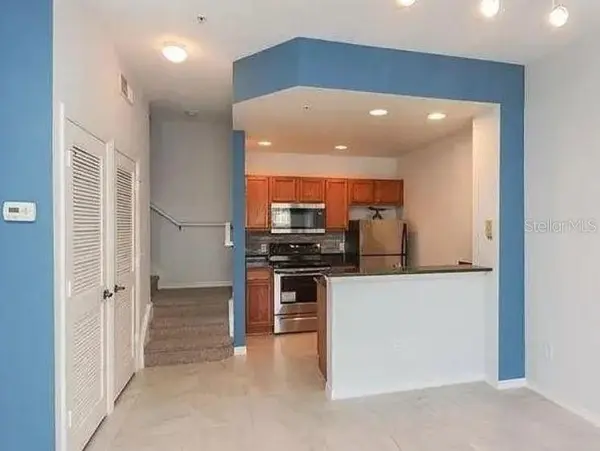 2611 GALA RD N #105, Kissimmee, FL 34746