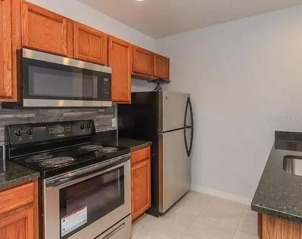 2611 GALA RD N #105, Kissimmee, FL 34746