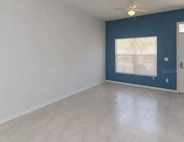 2611 GALA RD N #105, Kissimmee, FL 34746