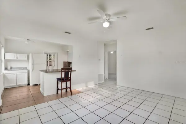 5303 CARLTON RD, New Port Richey, FL 34652