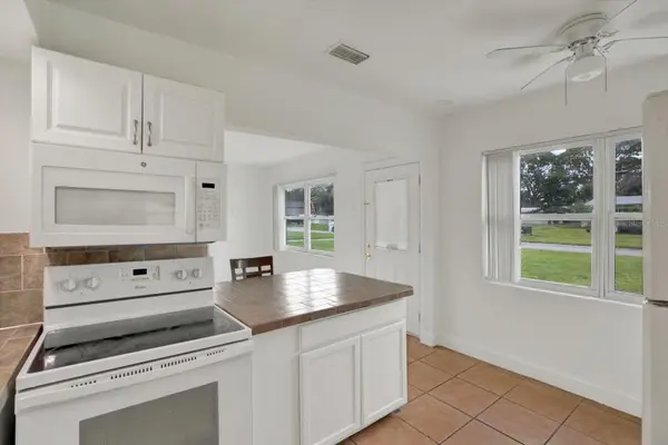 5303 CARLTON RD, New Port Richey, FL 34652