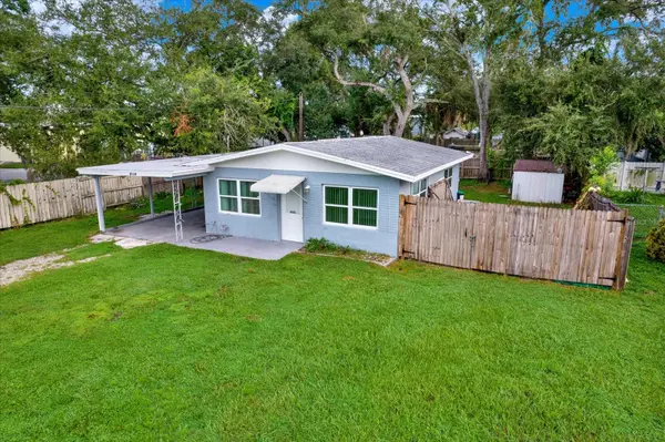 5303 CARLTON RD, New Port Richey, FL 34652
