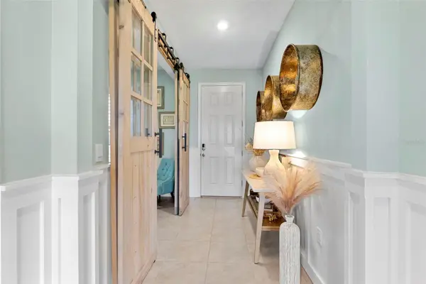 3677 AUTUMN AMBER DR, Spring Hill, FL 34609