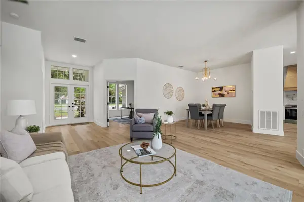 3951 BRIGHTSIDE LN, Palm Harbor, FL 34685