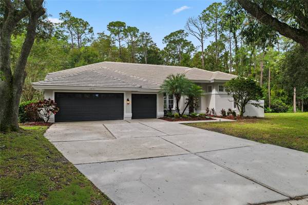 3951 BRIGHTSIDE LN, Palm Harbor, FL 34685