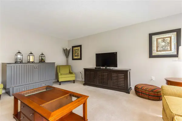 700 ISLAND WAY #501, Clearwater Beach, FL 33767