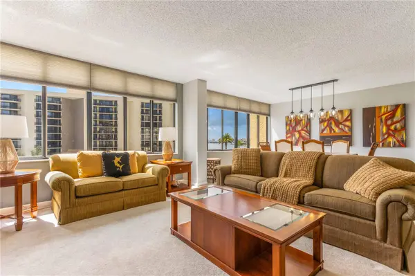700 ISLAND WAY #501, Clearwater Beach, FL 33767