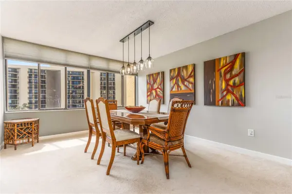 700 ISLAND WAY #501, Clearwater Beach, FL 33767