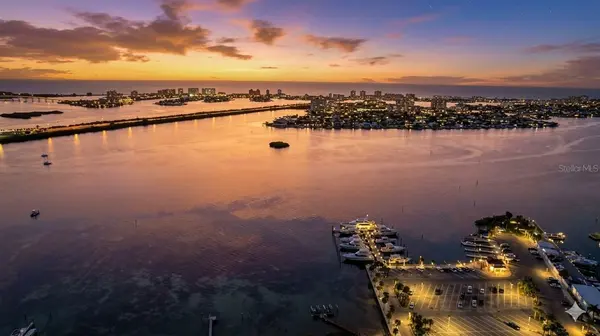 700 N OSCEOLA AVE #406, Clearwater, FL 33755