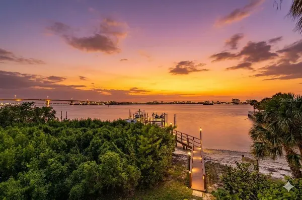 700 N OSCEOLA AVE #406, Clearwater, FL 33755