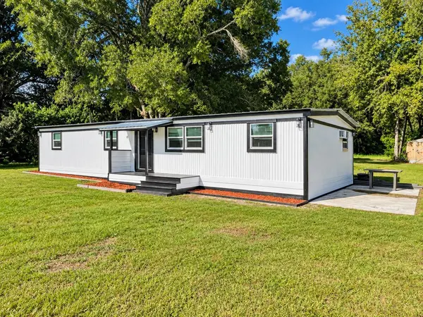 7690 GORDON LOOP, Brooksville, FL 34601