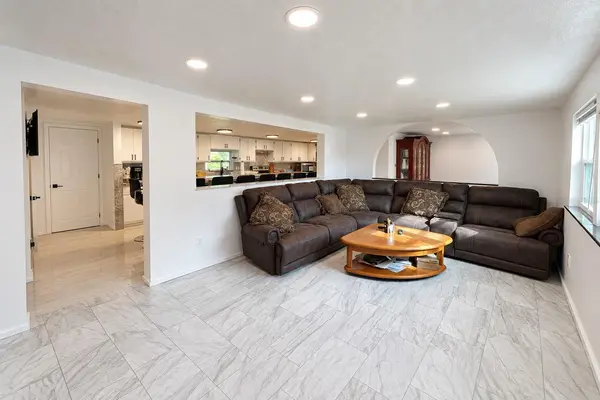 7690 GORDON LOOP, Brooksville, FL 34601